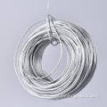 Best selling Galvanized wire with high quality